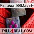 Kamagra 100Mg Jelly 38